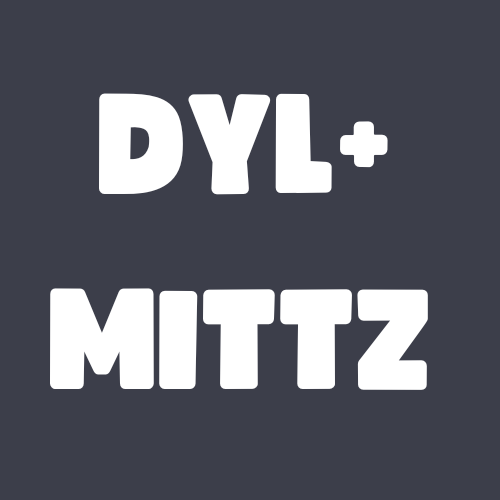 Alt Image